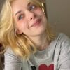 KatieMelone
