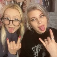 DriveThruDolls webcam