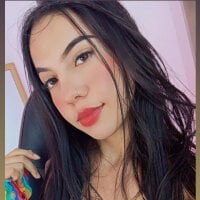 emysweett webcam