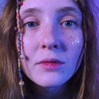 Lizemeriko's Offline Chat Room