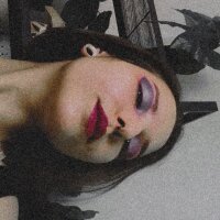 ErinRayf offline chatrum