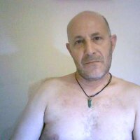 Greek_Passion's Profile Photo