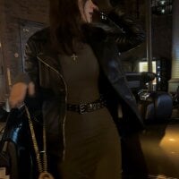 غرفة دردشة LinetteCharity دون اتصال