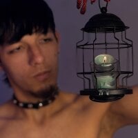 dark_rosse 아바타 사진