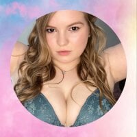 rileyparks121389's Profile Pic