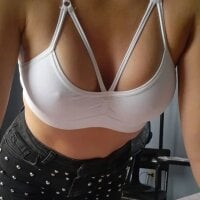 dolly_babydoll's Avatar Pic