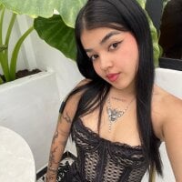 susie_thomsonn