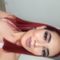 estormy офлайн чат стая
