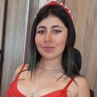Skarlet_04
