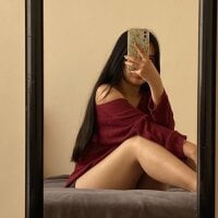 Sunnyxo1xo: изображение аватарки