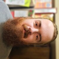 ห้องแชทออฟไลน์ของ xfallonxerikx