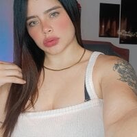 nuci_cam