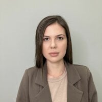 LisaMacany Adlı Modelin Çevrimdışı Sohbet Odası