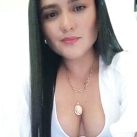 AntonellaLove_
