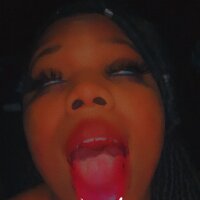 niommiii's Offline Chat Room