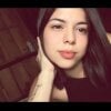 Camila_19_