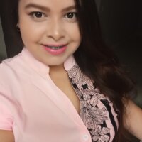 Offline chatovací místnost Nataly23011