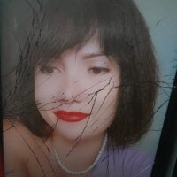 Angela_kiska webcam model