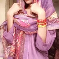 Sneha_Angel webcam model