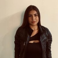 Ashly_Benet's Offline Webcam Chat