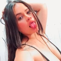 daniela_taylor_ офлайн чат стая
