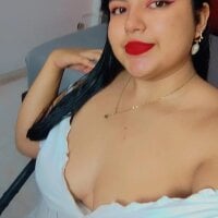 Cami_Jinx