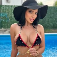 Mia_Splash webcam
