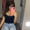 mia_six66