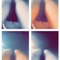 badbitchbestiesのオフラインチャットルーム