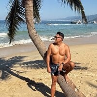PleaserSebastian webcam