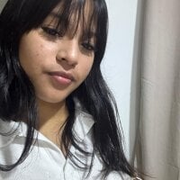 Dirtyteens18-- webcam model