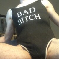 Model your_filthy_Bitch_boy_76