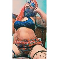 ChelsyS18's Profile Photo