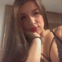 rouse_matheuz_ch1's Offline Chat Room