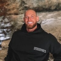 FireBeard_ webcam