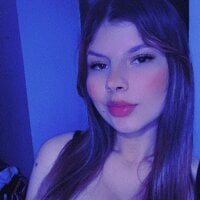 lissi_Jons Adlı Modelin Çevrimdışı Sohbet Odası