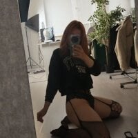 EmmaWise_221