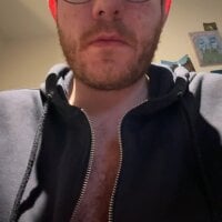 lapsedcatholic666 webcam