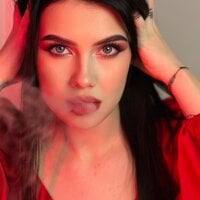 HannahStella's Offline Chat Room