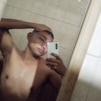 hot_steve4 webcam