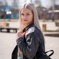 NemesisLi, from stripchat - Free Live Sex Webcam & Chat ...