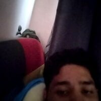 Kotesado webcam
