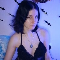 Victoria_Winters webcam model