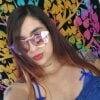 mysecret15's Offline Chat Room