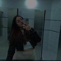 tiny_vell webcam model