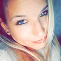 fabulous_bitch's Offline Chat Room