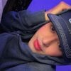 justinbeer_