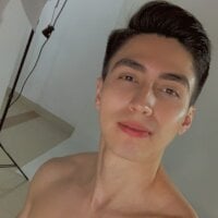 JahsHot webcam