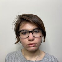 SuzanaMary's Offline Chat Room