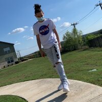 Offline chatovací místnost Rickxxx44